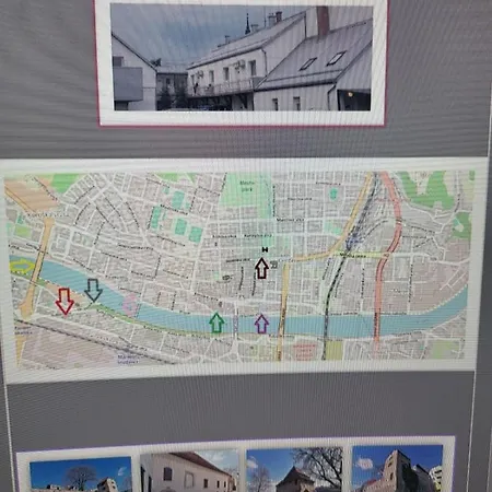New 9 Διαμέρισμα *